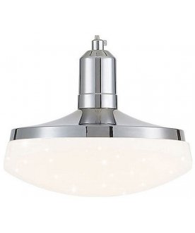 Подвесной светильник Тамбо CL716111Wz