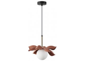 Подвесной светильник 5618/1