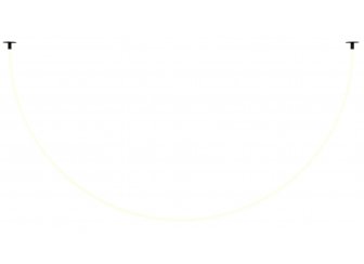 Подвесной светильник Tau MOD146PL-L40B3K