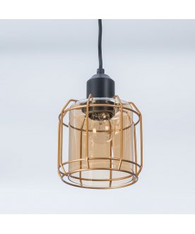 Светильник Таверна CL542212