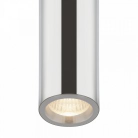 Подвесной светильник FR5168PL-L3CH