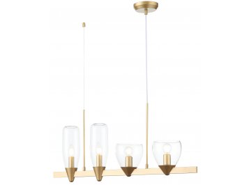 Подвесной светильник Teneresa SL1119.203.04