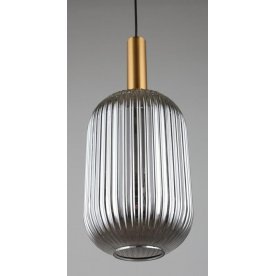 Подвесной светильник OML-99506-01