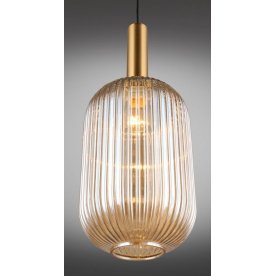 Подвесной светильник OML-99516-01