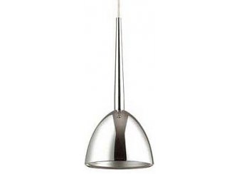 Подвесной светильник Tess 3956/1