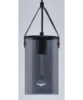 Подвесной светильник 673014701