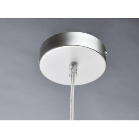 Подвесной светильник Тетро 673014801