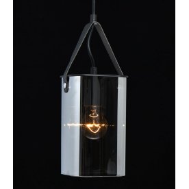 Подвесной светильник Тетро 673015701