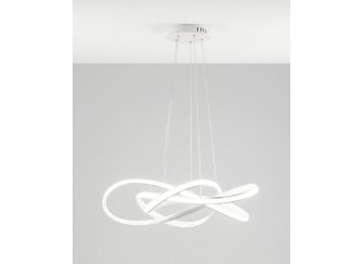 Подвесной светильник V2792-PL