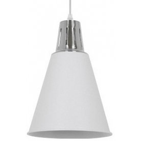 Подвесной светильник Tira 3320/1