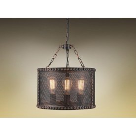 Подвесной светильник Tivoli OML-92503-06