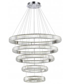 Подвесной светильник SL1622.113.05