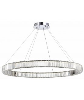 Подвесной светильник SL1622.183.01