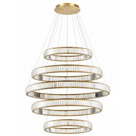 Подвесной светильник SL1622.303.05