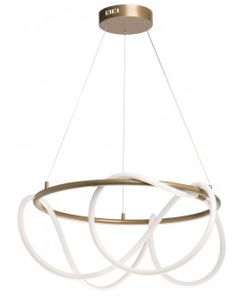 Светильник Толедо 312013201