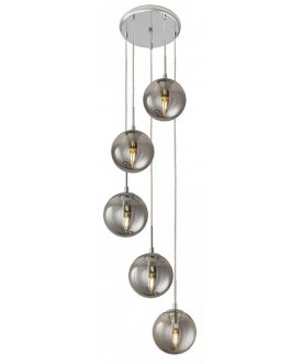 Подвесной светильник CL102050