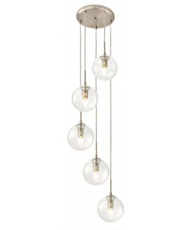 Подвесной светильник CL102051