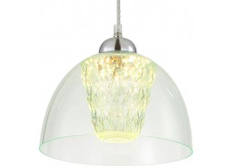 Подвесной светильник Топаз CL717113