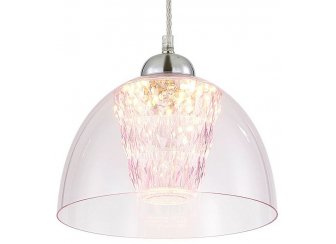 Подвесной светильник Топаз CL717114