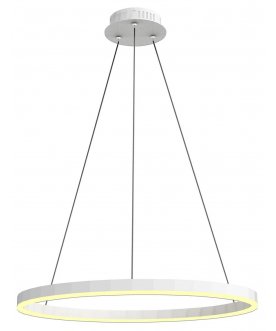 Подвесной светильник 08212,01A(4000K)