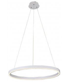 Подвесной светильник 08213,01A(4000K)