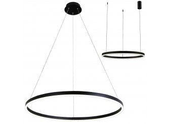 Подвесной светильник 08214,19A(3000K)