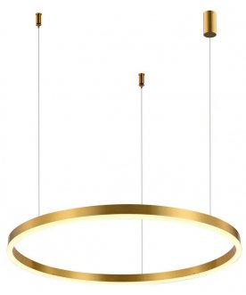 Подвесной светильник 08214,36A(3000K)