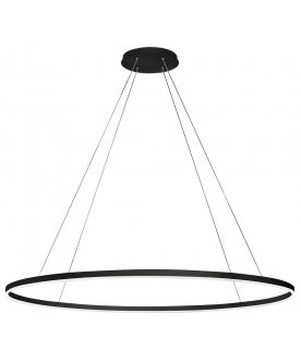 Подвесной светильник 08218,19A(4000K)