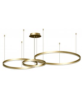 Подвесной светильник 08223,33P