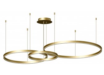 Подвесной светильник 08223,33S