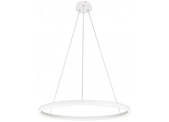 Подвесной светильник 08228,01A (4000K)