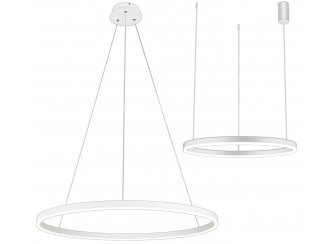 Подвесной светильник 08228,01A(4000K)