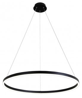 Подвесной светильник 08228,19A(4000K)