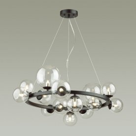 Подвесной светильник 4818/14