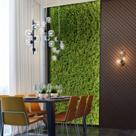 Подвесной светильник 4818/6