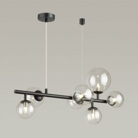 Подвесной светильник 4818/7