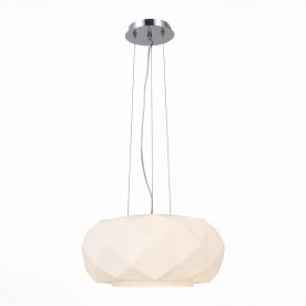 Подвесной светильник Travaso SL708.503.03