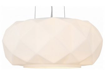 Подвесной светильник Travaso SL708.503.03