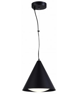 Светильник Tresor SL6501.403.01