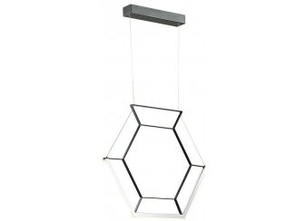 Подвесной светильник Trezor 4099/16L