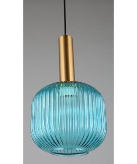 Подвесной светильник OML-99416-01