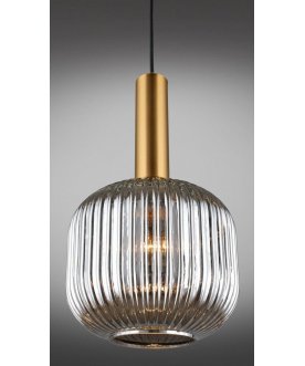 Подвесной светильник OML-99426-01