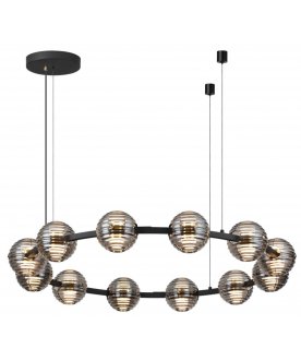 Подвесной светильник 5041/120L