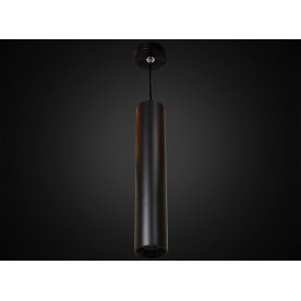 Подвесной светильник Тубус CL01PB121