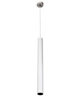 Светильник Тубус CL01PBL120N