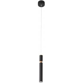 Подвесной светильник Tuore SL1592.403.01