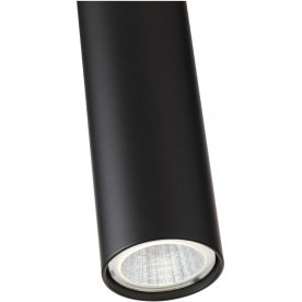 Подвесной светильник Tuore SL1592.403.01