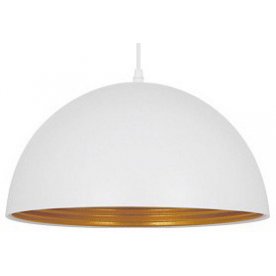 Подвесной светильник Uga 3350/1