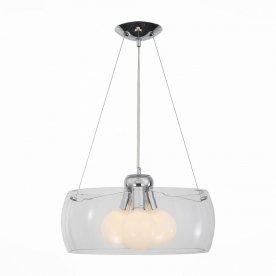 Подвесной светильник Uovo SL512.503.03