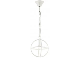 Подвесной светильник Valentin 3692/1